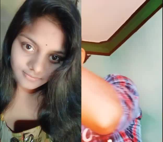 @user3766909867740
