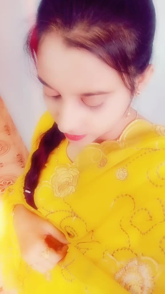 @๐ Zinu..๐