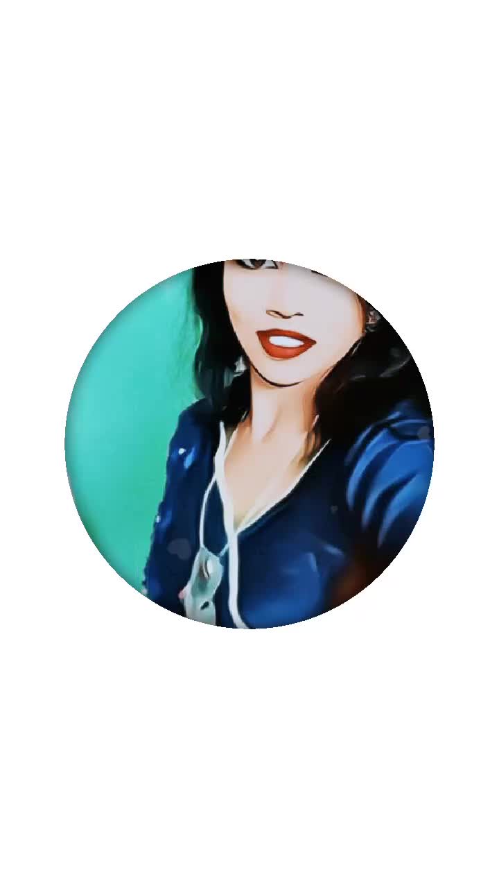 @❤Trishabasu_ApD_02❤