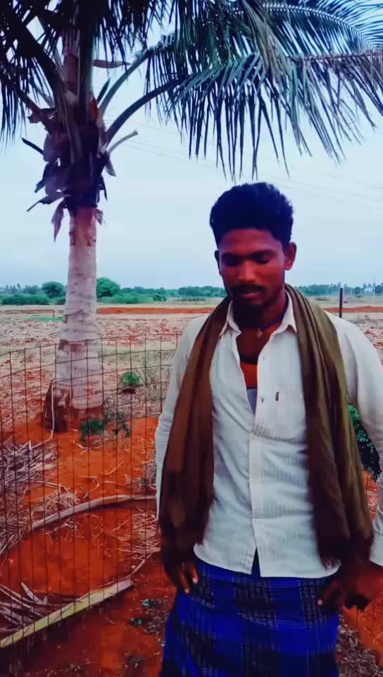 @ಕುರಿಗಾರ ಹುಡುಗ