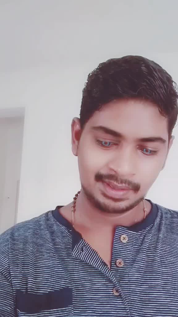 @M😈Dy Bheem888