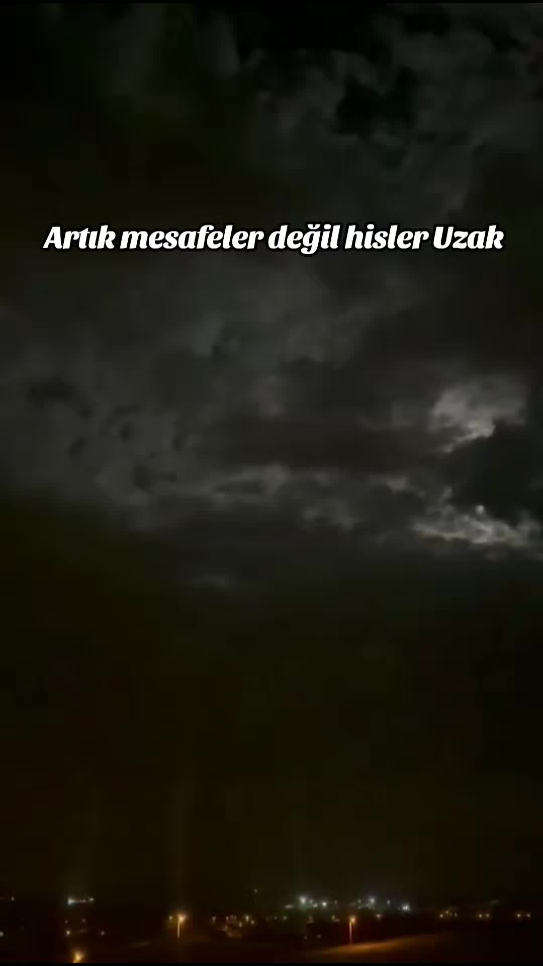 @HsnumtSarıkaya