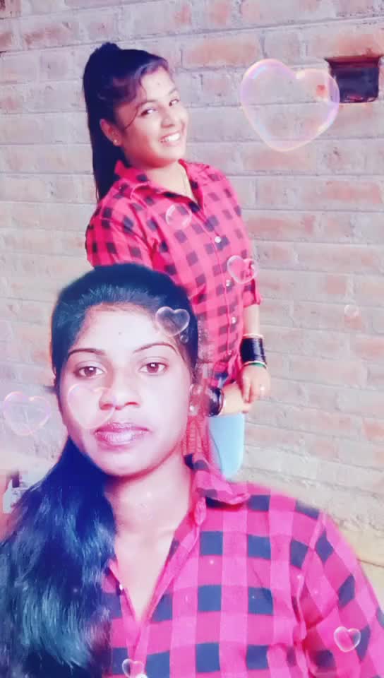 @Ramya Thanu