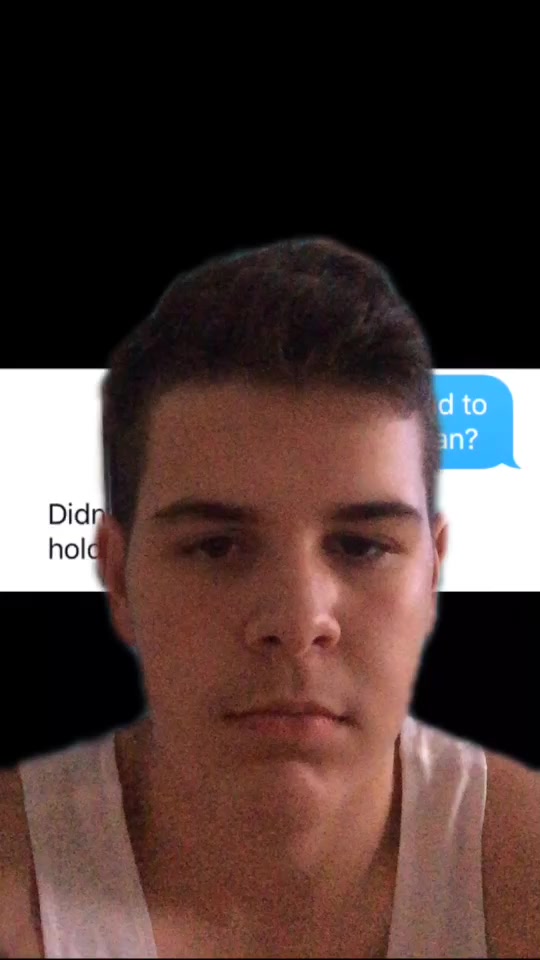 @KAILLAN