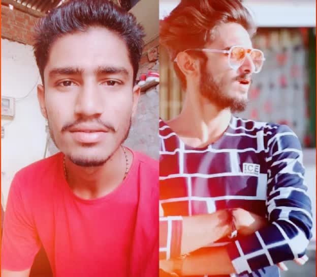 @RVRJ_mekwan_099
