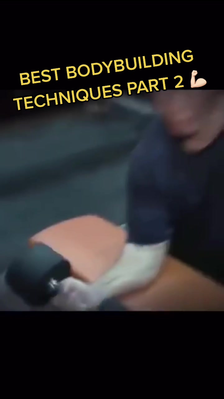@Bolo