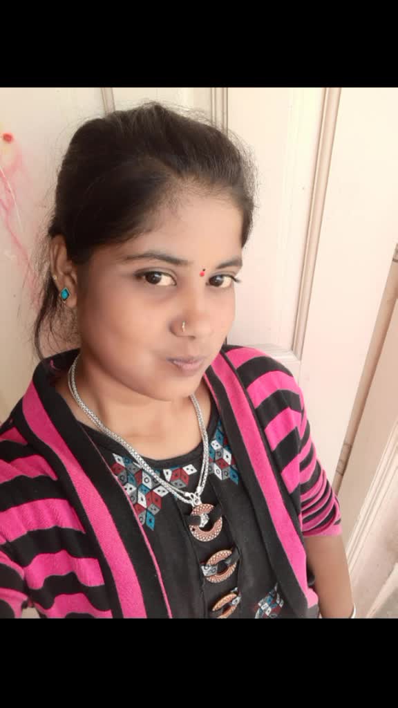 @shobha chinni001625