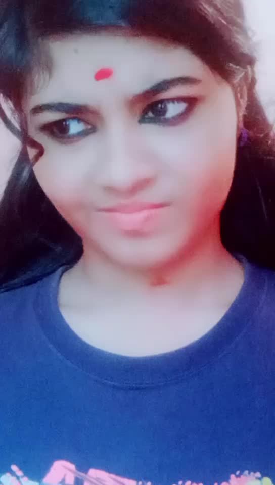 @Sivapriya