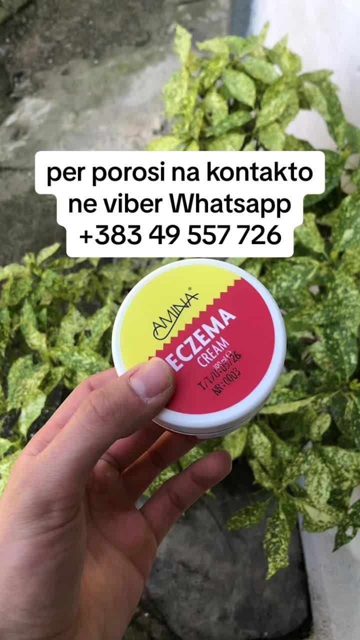 @porosit online2