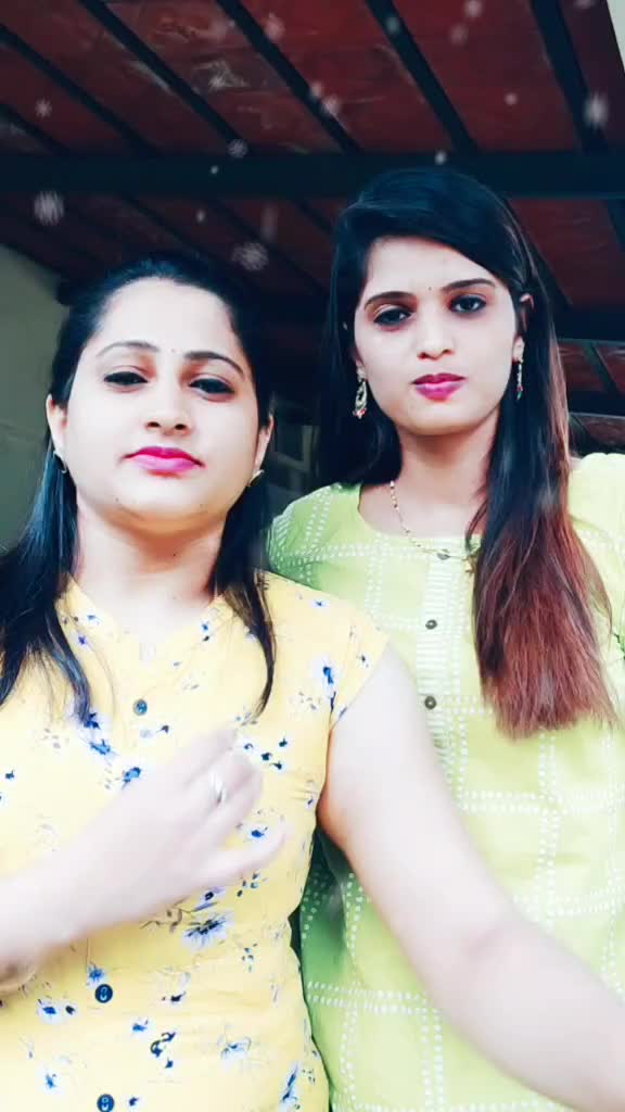 @Greeshma Mg