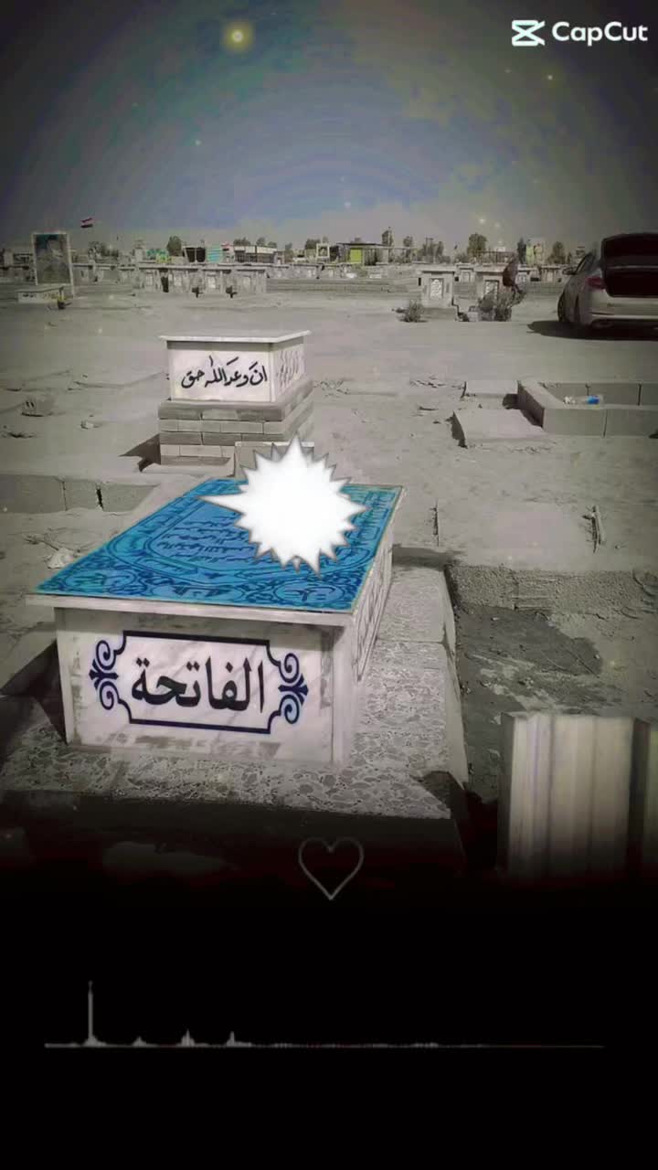 @𝓐𝓵𝓲