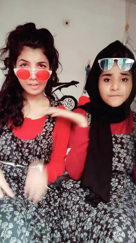 @👑SHAABzzz👑