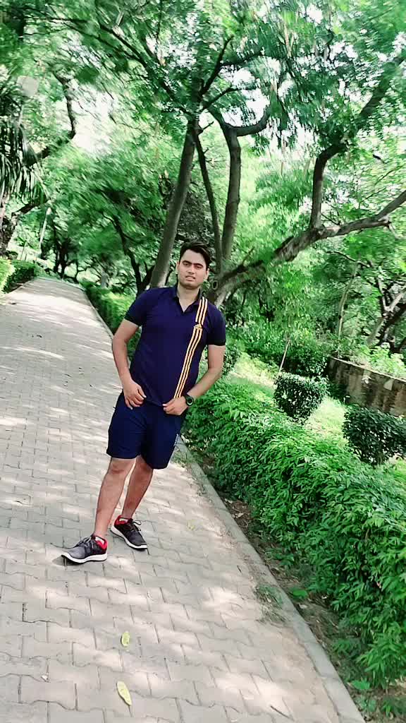 @Vikas_singh🇮🇳🇮🇳