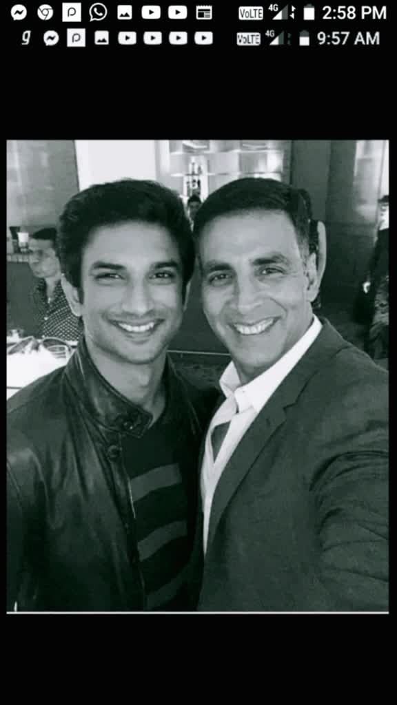 @Rajput prem singh