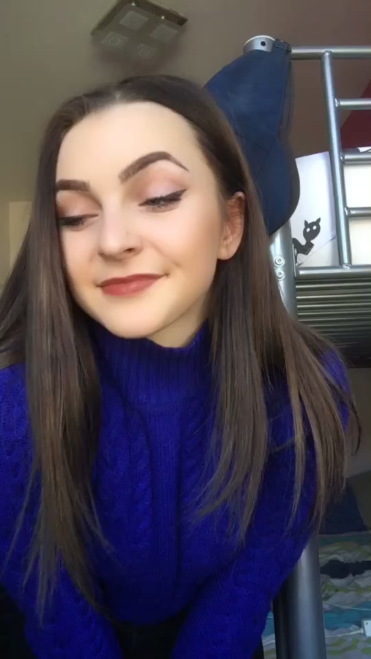 @Dorina Koval