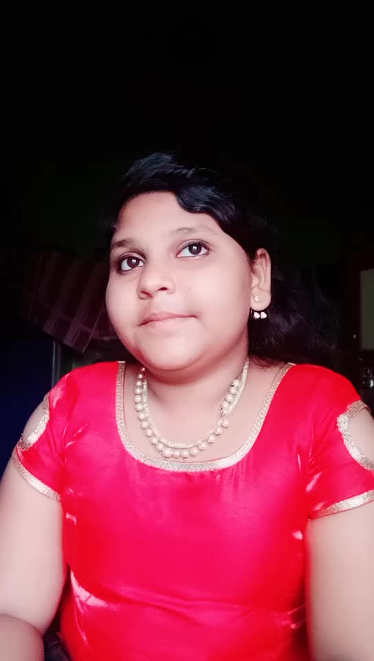 @manoroshan