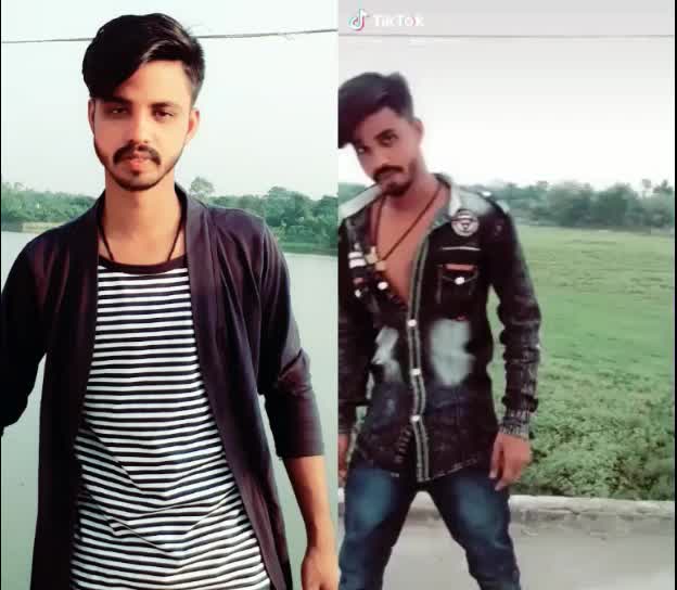 @Sameer khan