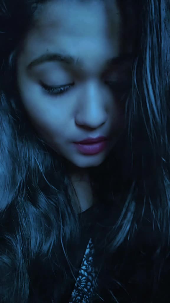 @Supriya Patnaik