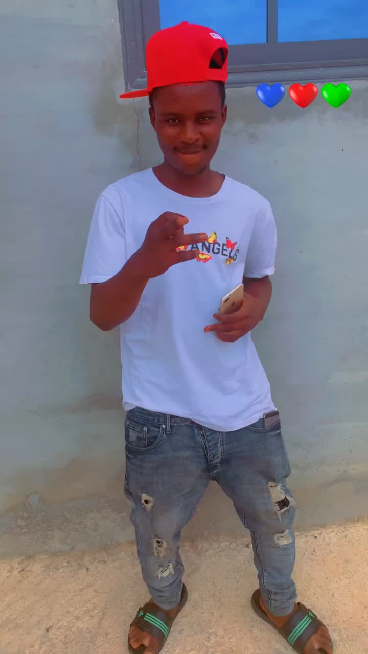 @NBA YOUNG Boy 💰🇯🇲🙏🏻