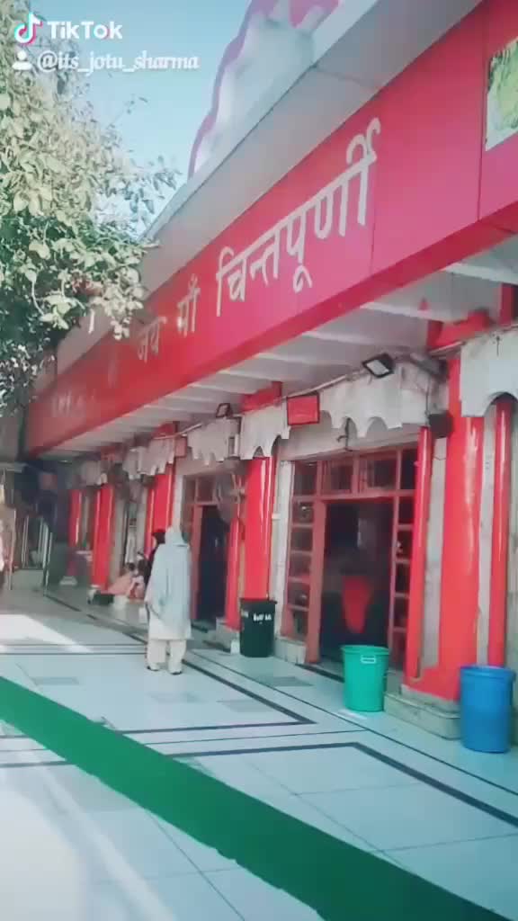 @जय महाकाल🙏🙏