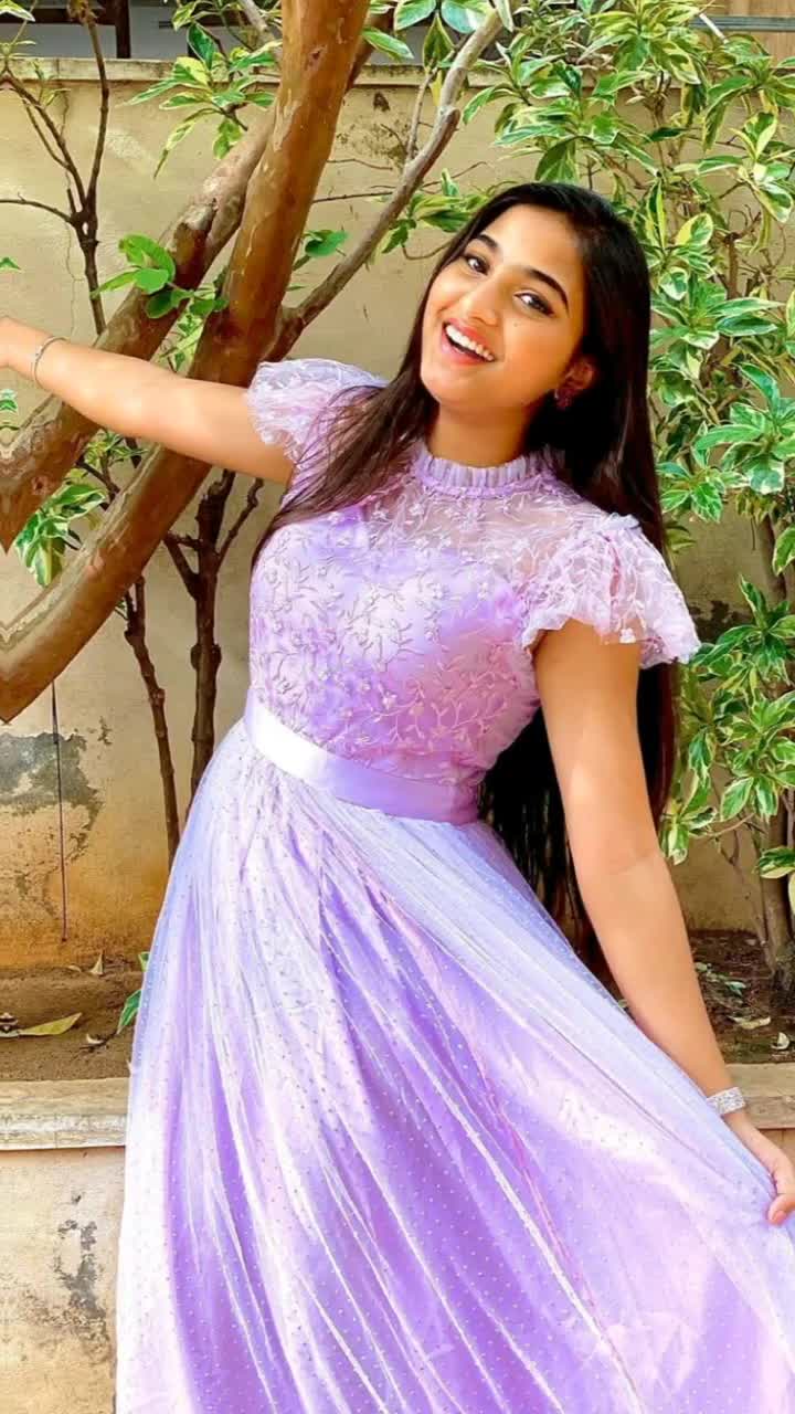 @Joshipandu