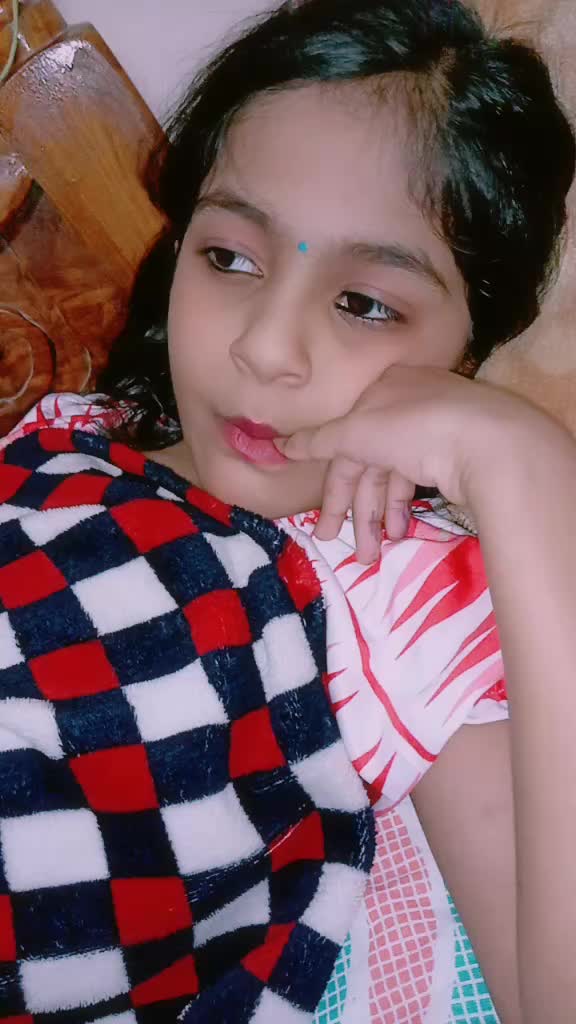 @SAMEEKSHA REDDY .P
