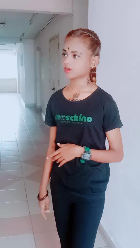 @Aishuma🤍🥹