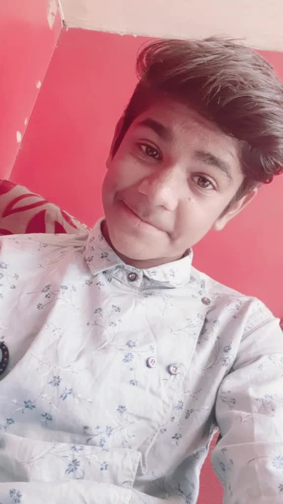 @Banna Rohit