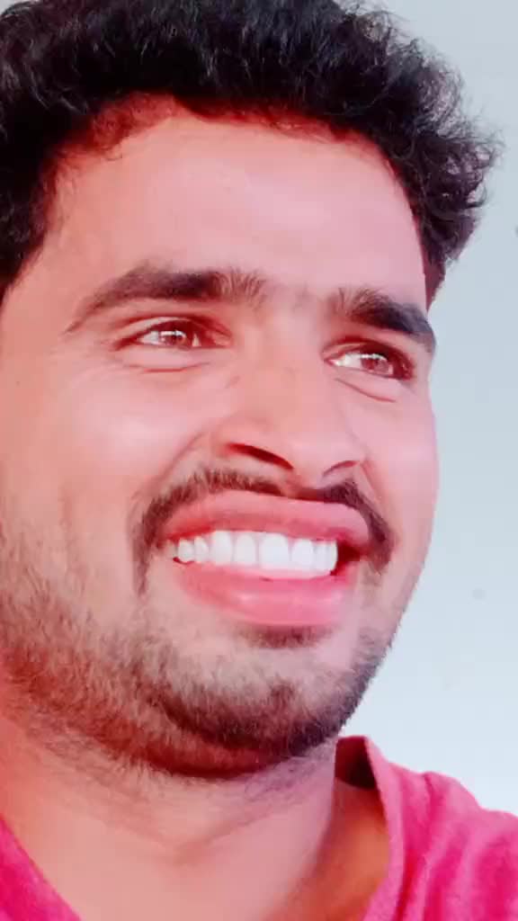 @nagesh lakavathnayak