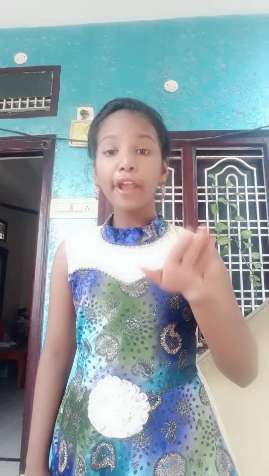 @Sushma12345