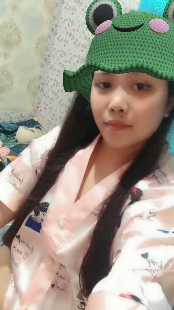 @angel vlog