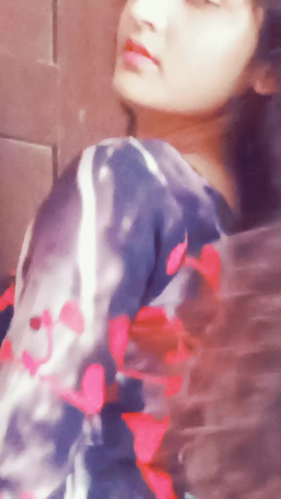 @Anshu Angel