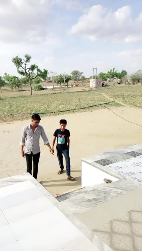 @BajaRang Jaat