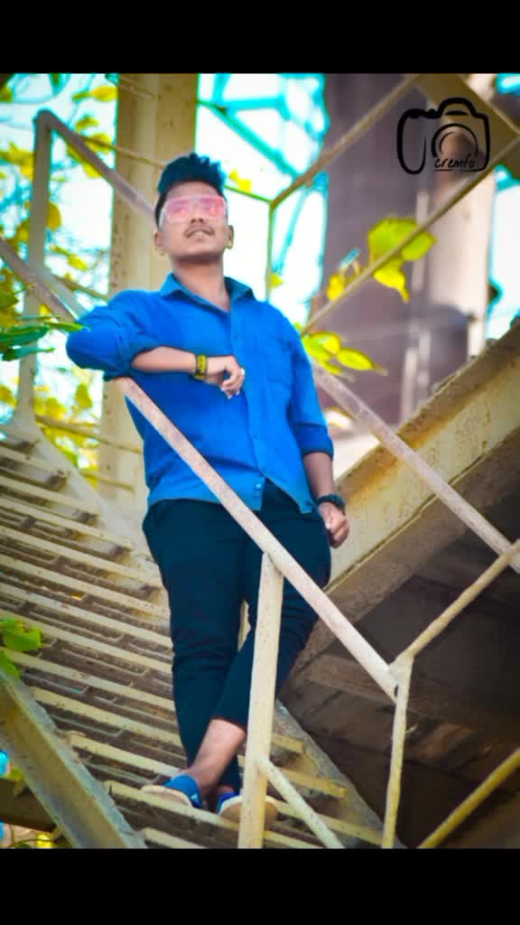 @vinaykumar