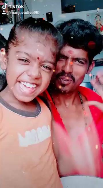 @@vadivelmanju91