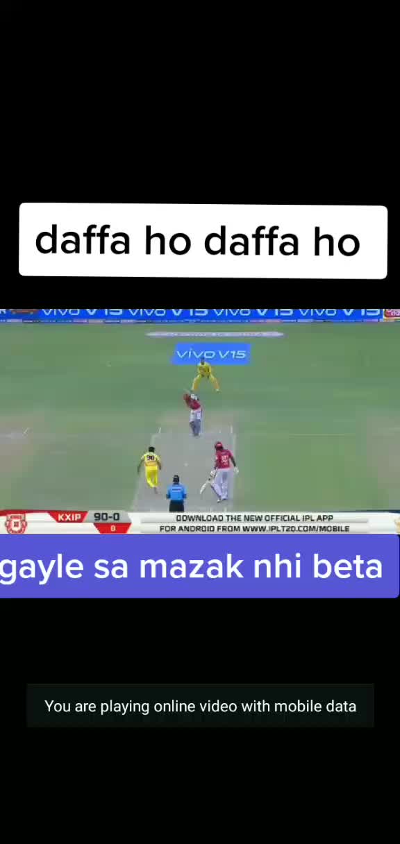@RAHUL12345