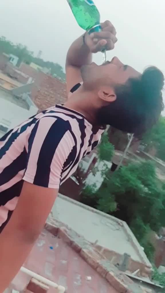 @HarishHR16