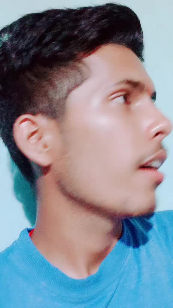 @ShivuSharma