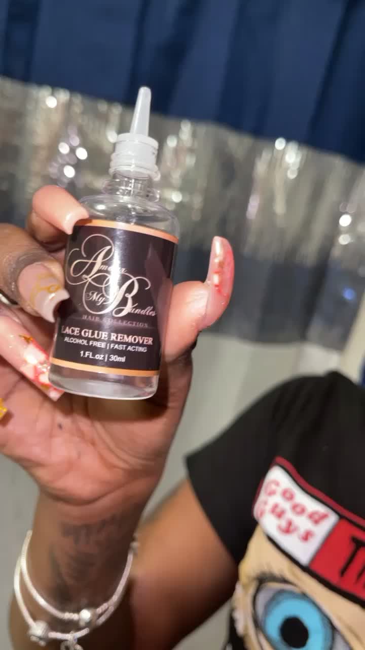 @MzchelleDahairstylist