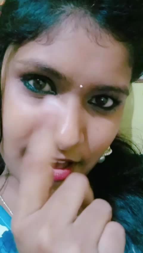 @@ andriya Smith