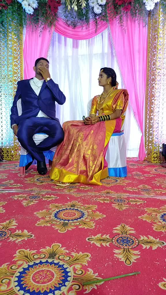 @@ Manju_Nayaka@
