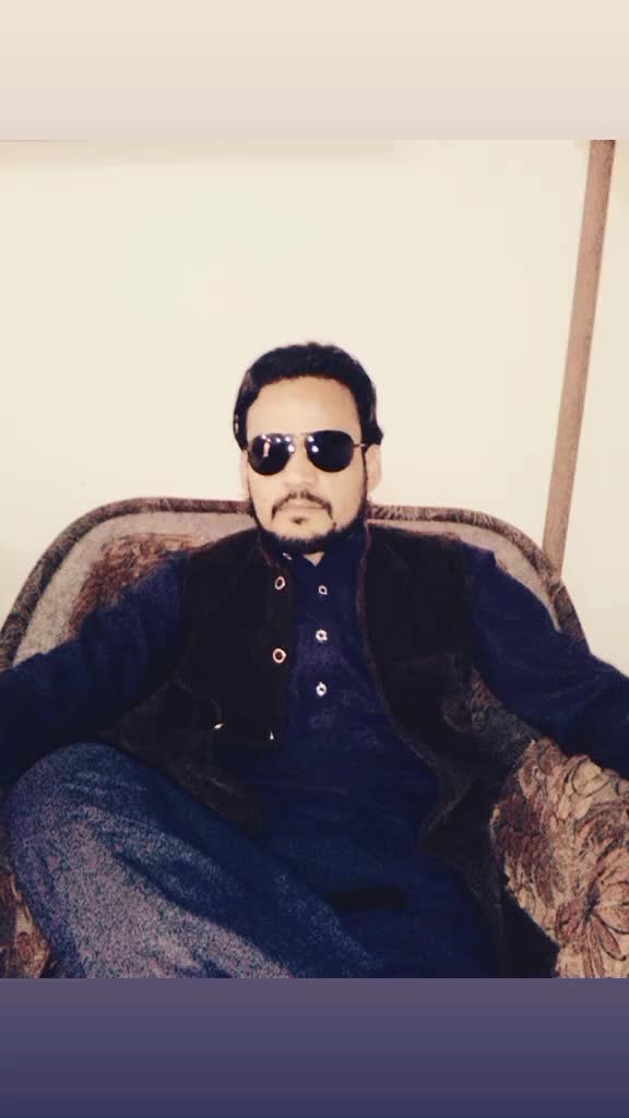 @PRESIDENT💪MSF💪OKARA