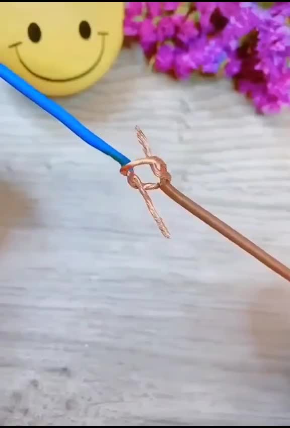@l9l