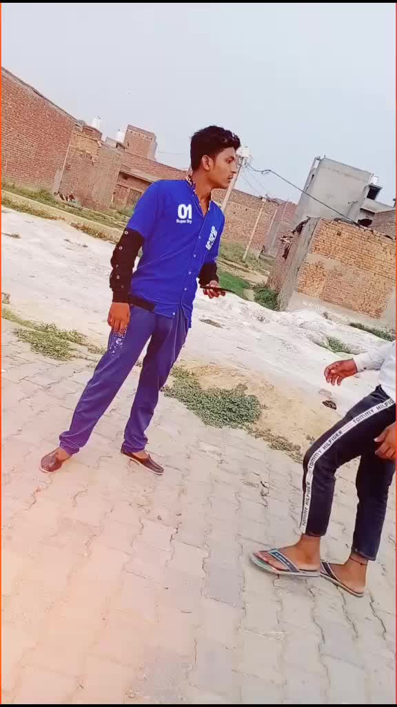 @🌷khan boys🦁 team💪