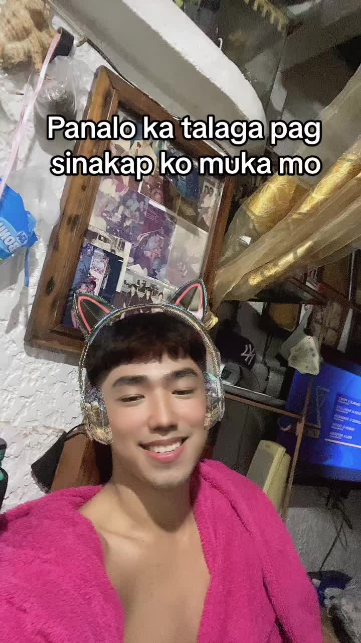 @Jade asuncion