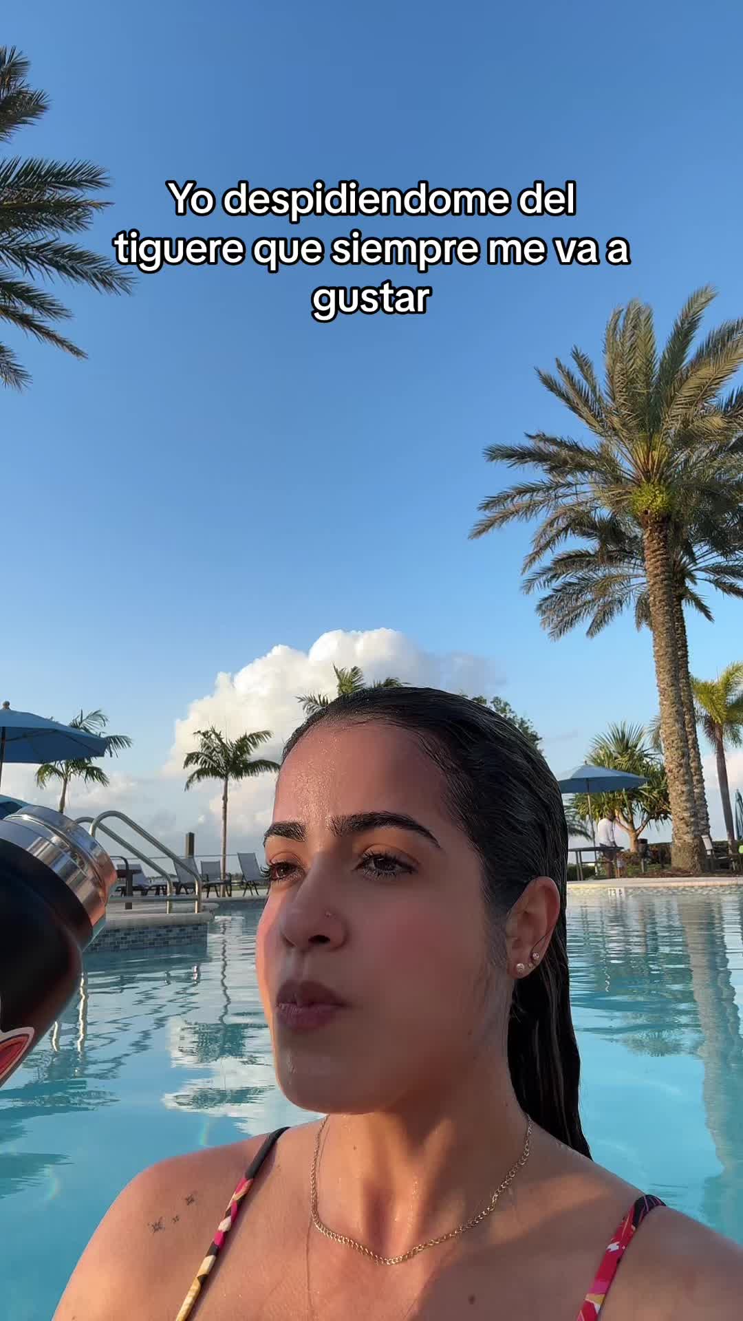 @Nay Estevez