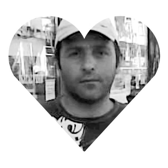 @Ahmet 61l