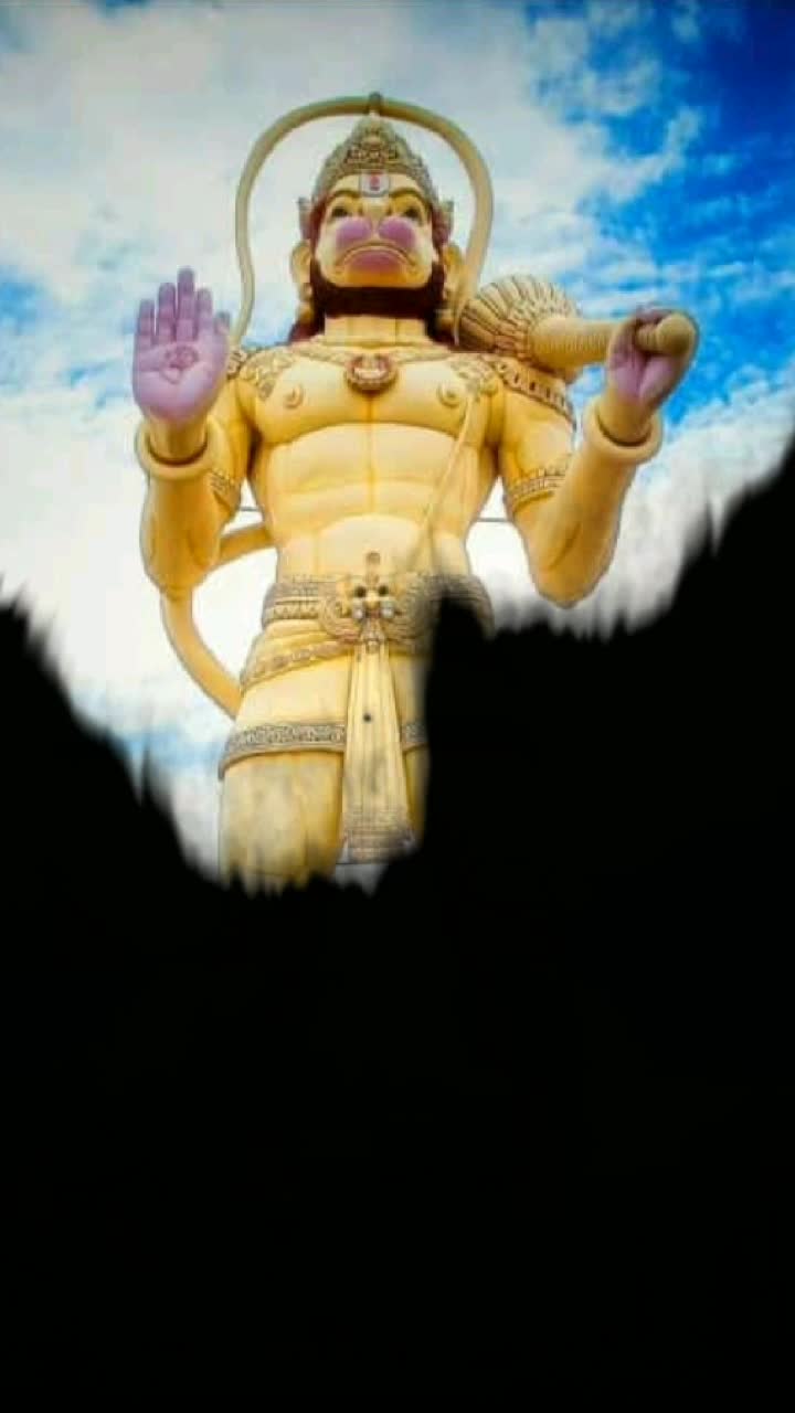 @Naga naga naga Chan