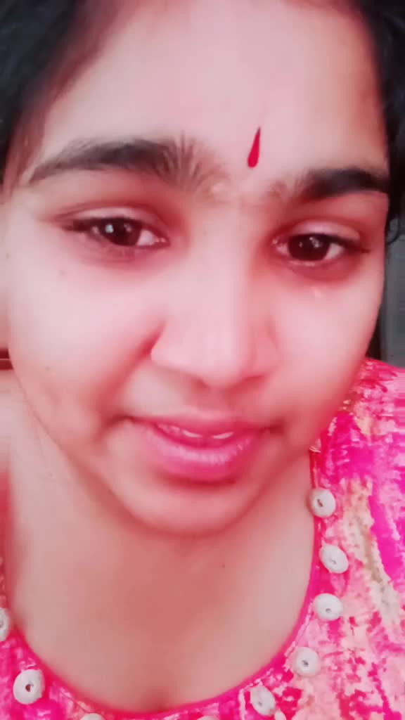 @Sanju