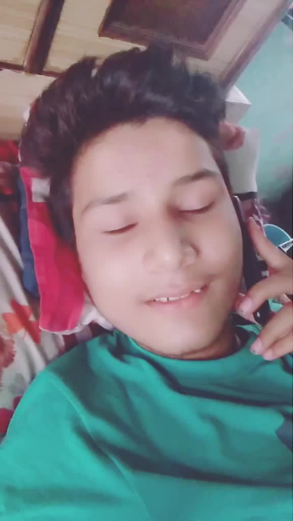 @Vijay Raider000000
